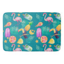 Search for bird bath mats Florida