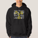 Search for tech hoodies Rad
