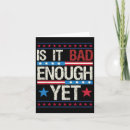 Search for patriotic santa christmas cards Xmas