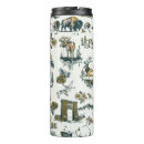 Search for yellowstone travel mugs National park