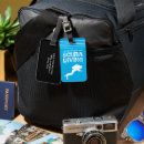 Search for scuba travel accessories Diver