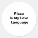 Search for comfort food stickers Foodie humour