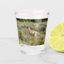 Search for antelope barware Animal