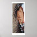 Search for wild horse posters Arabian
