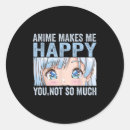 Search for funny hot stickers History