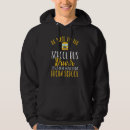 Search for school bus driver hoodies Quote