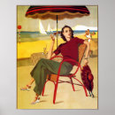 Search for laguna posters Retro
