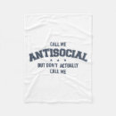 Search for funny photography blankets Trending