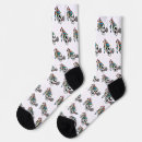 Search for skull socks Skeleton