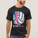 Search for dig pink tshirts Out