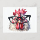 Search for black eye postcards Funny