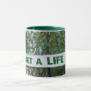 Search for posts mugs Wood