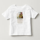 Search for 1814 tshirts George