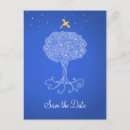 Search for celebrate a life save the dates Tree