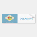 Search for delaware bumper stickers Usa