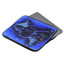 Search for blue run electronics Drawing