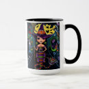 Search for girl pirate mugs Pumpkin