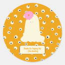 Search for orange monster stickers Thank you