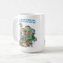 Search for potato chip mugs Cats
