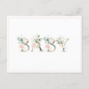 Search for girly girl postcards Pretty