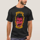 Search for devilish clothing Gothic