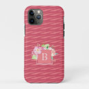 Search for tough samsung cases Feminine