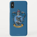 Search for raven iphone cases vintage