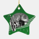 Search for saxophone christmas tree decorations Musician