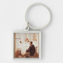 Search for henry key rings Father