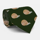 Search for marsh ties Nature