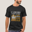 Search for pipe organ tshirts Worship music