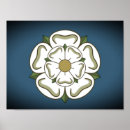 Search for yorkshire posters England