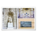 Search for liszt Composer
