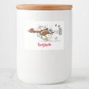 Search for fowl labels Funny