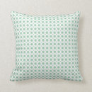 Search for coastal design cushions Teal