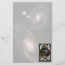 Search for galaxy stationery paper Galaxies
