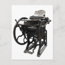 Search for letterpress postcards Printing