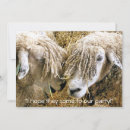Search for ewe invitations Animals