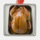Search for turkey christmas tree decorations Horizontal
