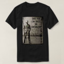 Search for anti establishment clothing Funny