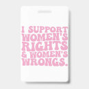 Search for powerfulness office supplies Feminism