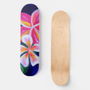 Search for tropical skateboards Coastal