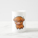 Search for kawaii cow mugs Baby