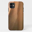 Search for depressed iphone cases Consumerproduct