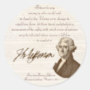 Search for your opinion stickers Quote