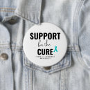 Search for tourettes badges Support