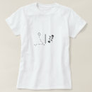 Search for lily tshirts Cute