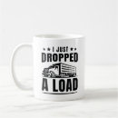 Search for dropped mugs Funny