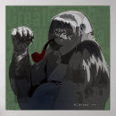Search for green guy posters Funny