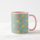 Search for floral bird mugs Kids